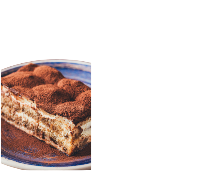 desserts-left-Photoroom