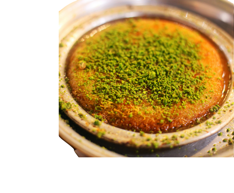 desserts-right-Photoroom