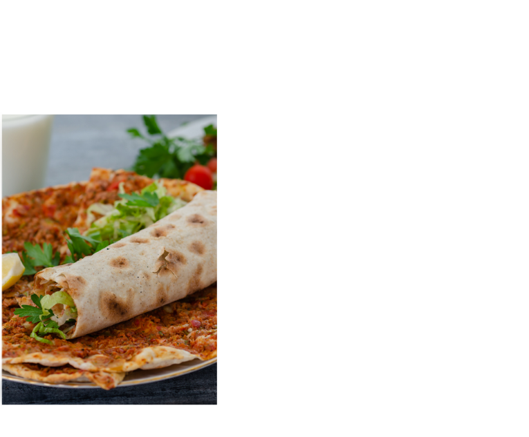 mittagsmenu-left (1)