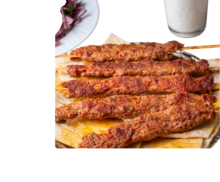 mittagsmenu-right-Photoroom