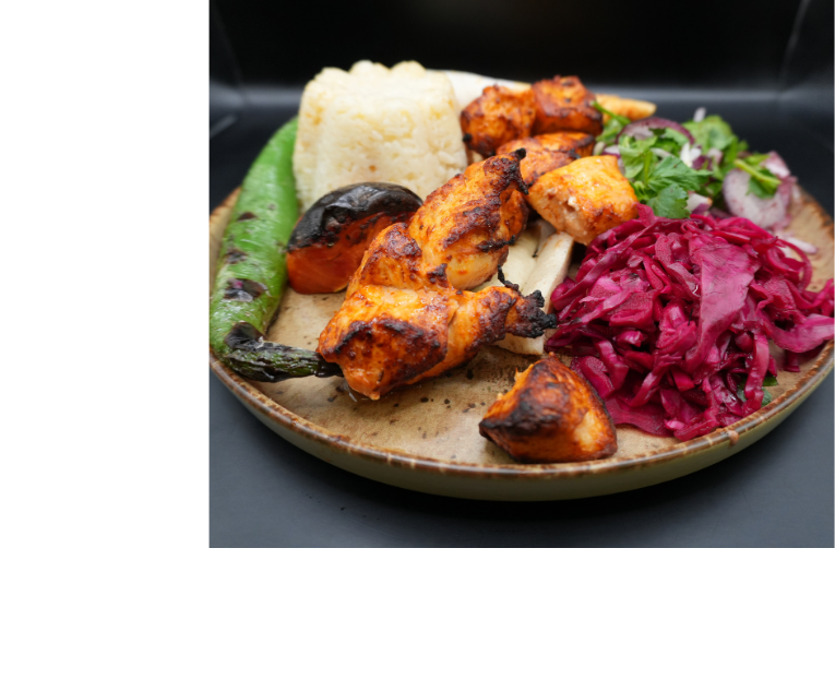 Musti Grill (614 x 800 px) (765 x 633 px) (1)