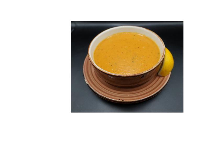 Musti Grill (765 x 633 px) (1)