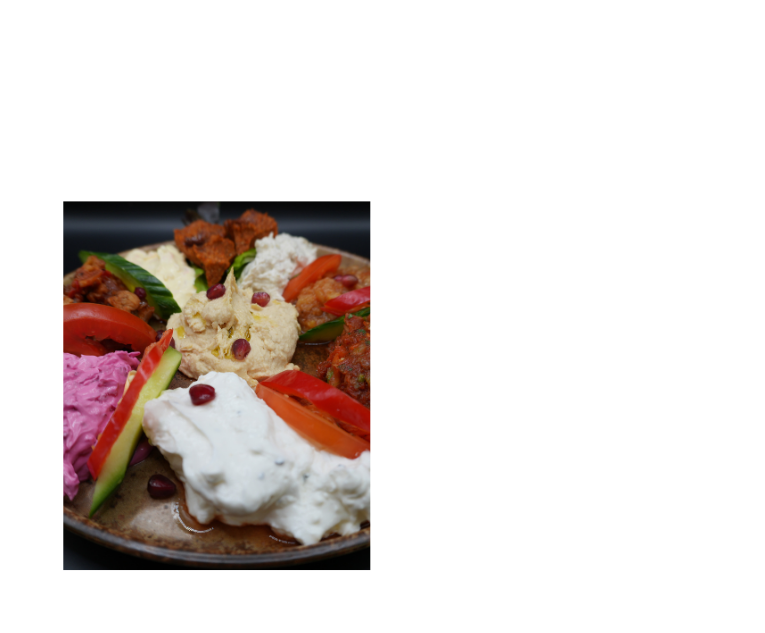 Musti Grill (765 x 633 px) (2)