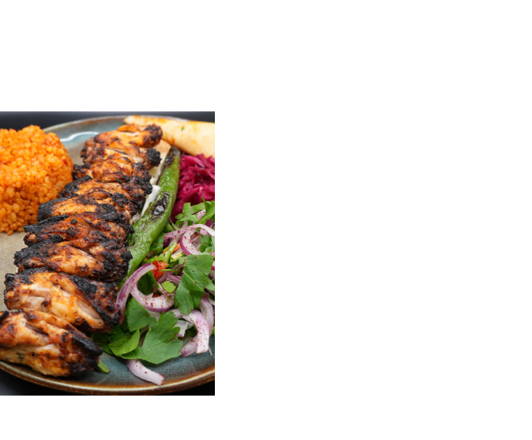 Musti Grill (765 x 633 px) (3)