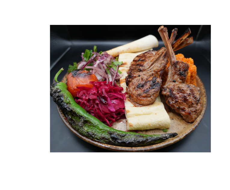 Musti Grill (765 x 633 px) (4)