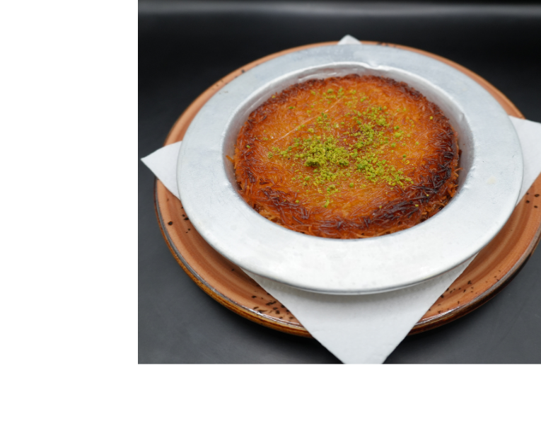 Musti Grill (765 x 633 px) (5)