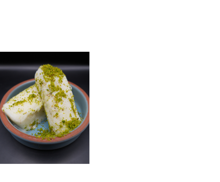 Musti Grill (765 x 633 px) (6)