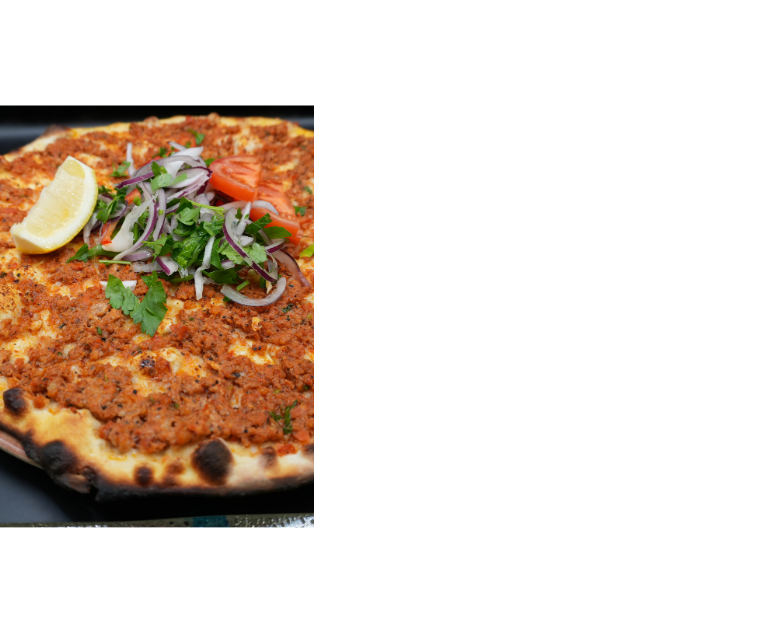 Musti Grill (765 x 633 px)